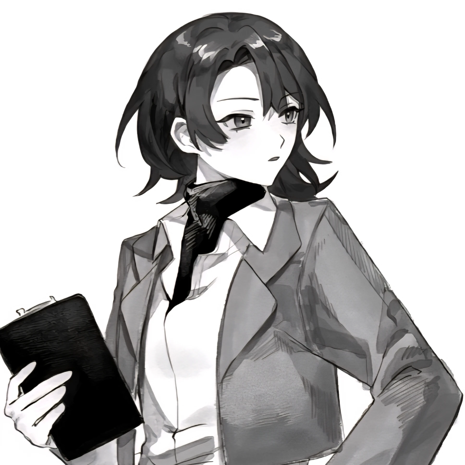 잠뜰