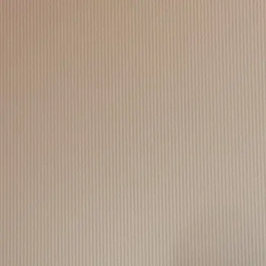 Profile image of 루이다스