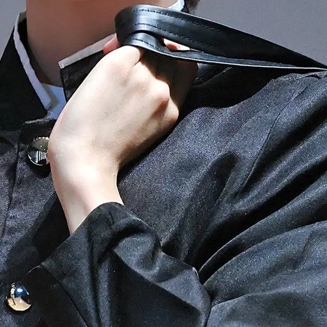 HandyJuice2114의 능글공
