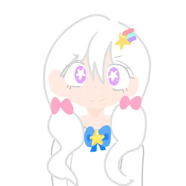 Profile image of 멜로우