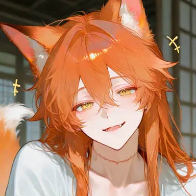 Profile image of Akane