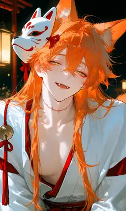 Profile image of Akane