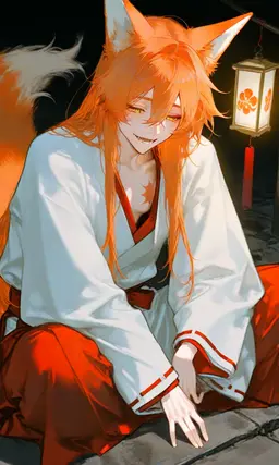 Profile image of Akane