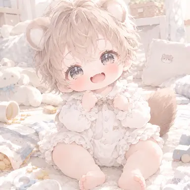 Profile image of ちょろ