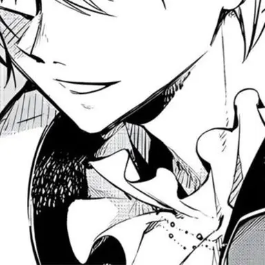 Profile image of ニコライ