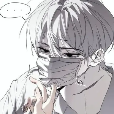 Profile image of 강백호