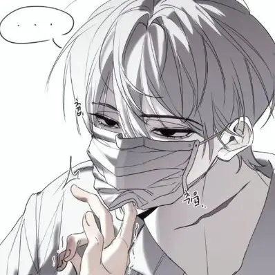 MildPuma6330의 14년 지기 남사친