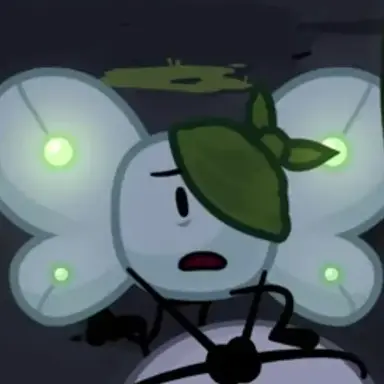 Profile image of 봇