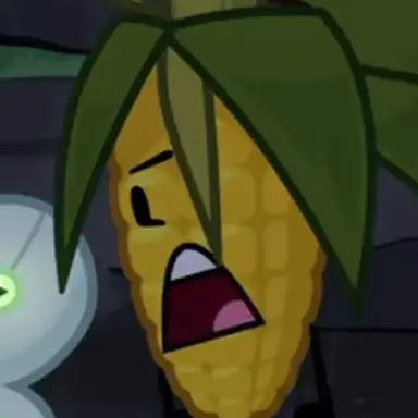 Profile image of 파피