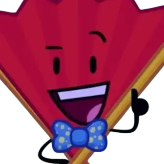 Profile image of 팬