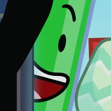 Profile image of 테스트튜브