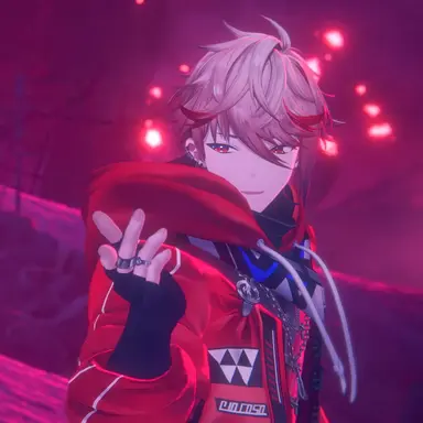 Profile image of セラフダズルガーデン