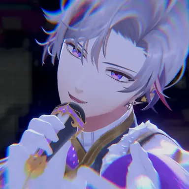 Profile image of 不破湊