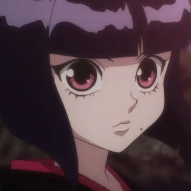 Profile image of カルト