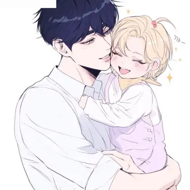 Profile image of 최준혁