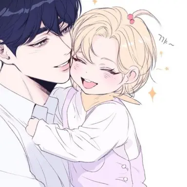 Profile image of 최유솔