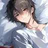 Profile image of 朔