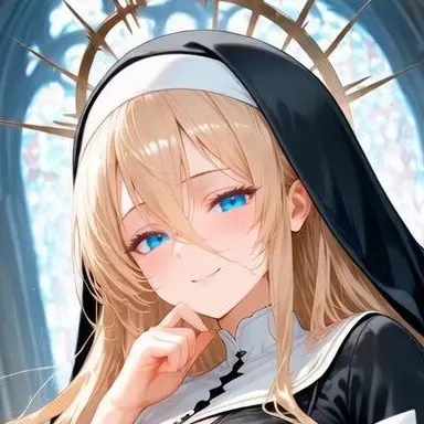 Profile image of ソフィア