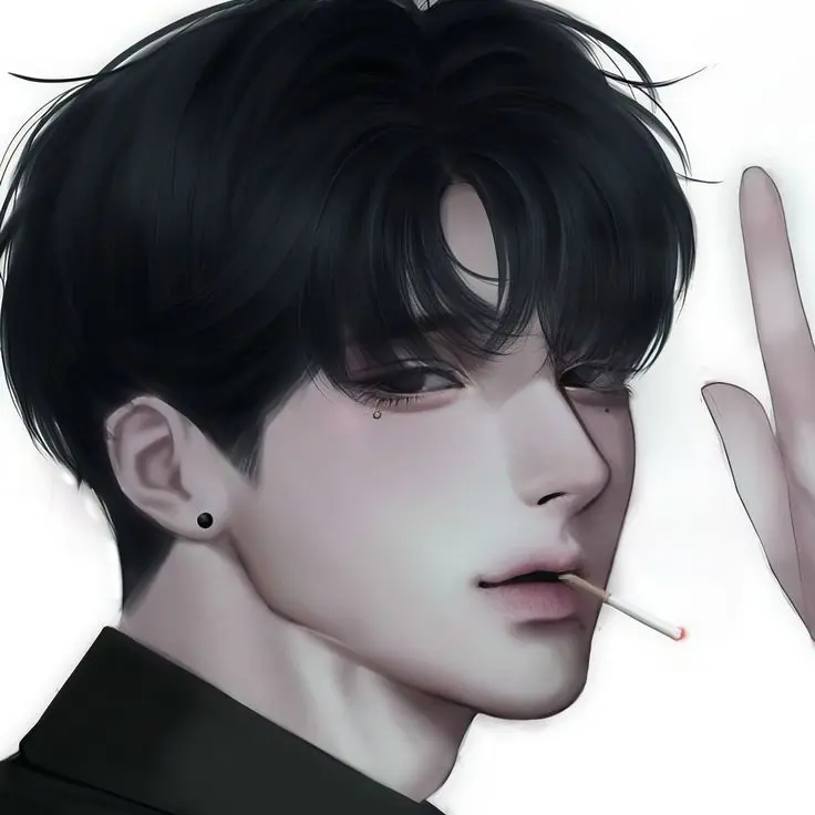 PaddedFruit1005의 김 민 혁