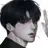 김 민 혁