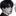 김 민 혁