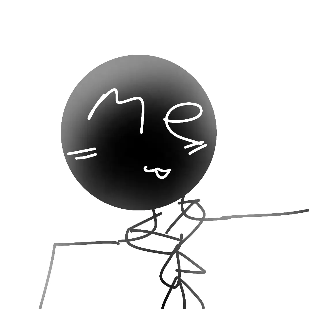 P.day의 Me