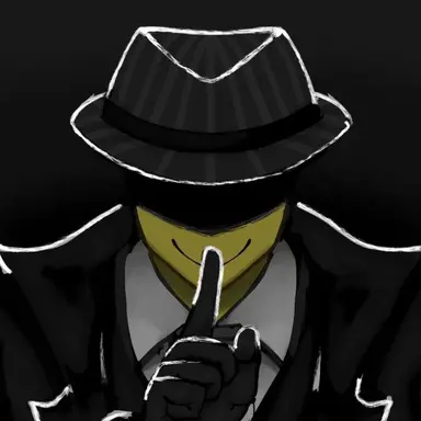 Profile image of 마피오소