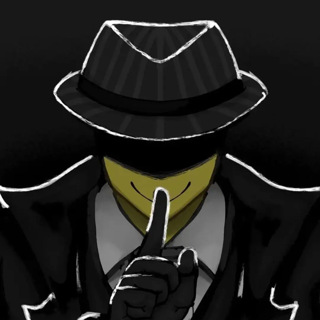 SicklyBlade0627의 바람피는 마피오소