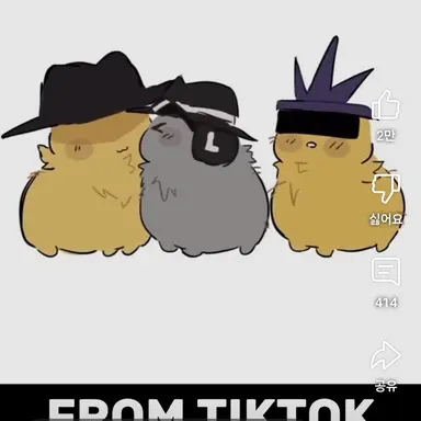 Profile image of 아이트랩