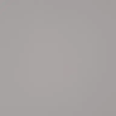 Profile image of 한채아