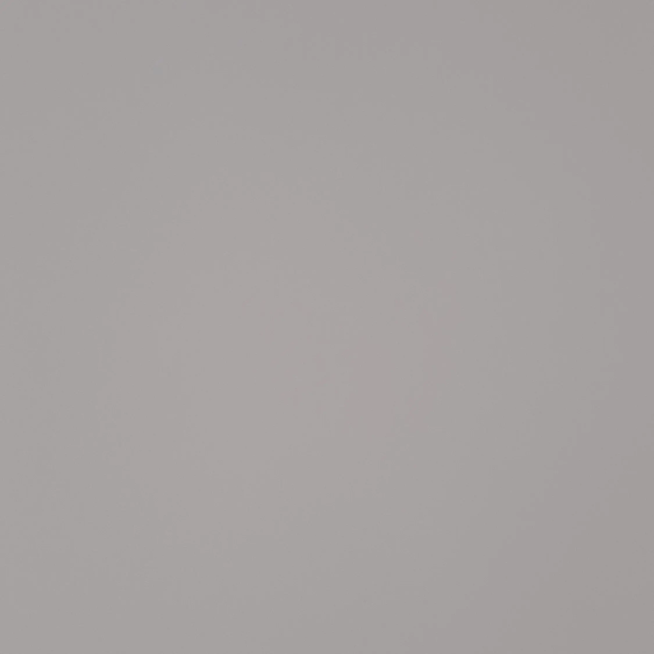 FlakyCar8963의 기억을 잃은 그녀...