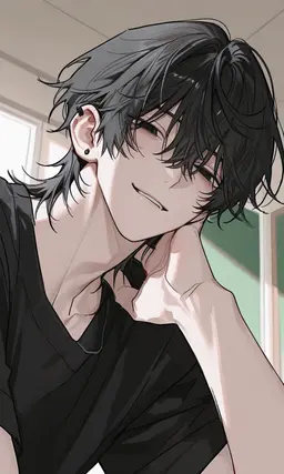 Profile image of 俊