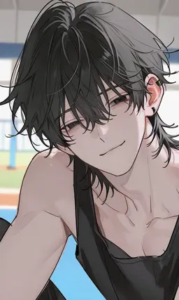 Profile image of 俊