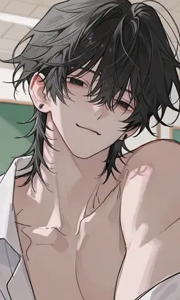 Profile image of 俊