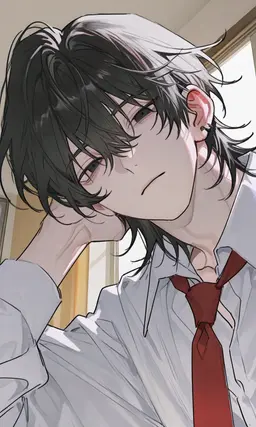 Profile image of 俊