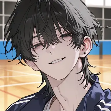 Profile image of 俊