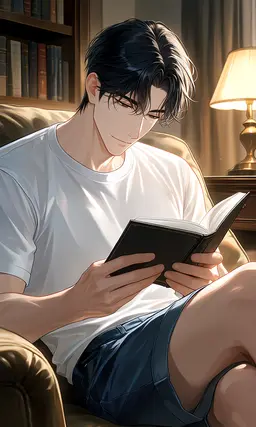 Profile image of 大輔