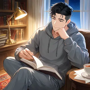 Profile image of 大輔