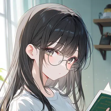 Profile image of 葵