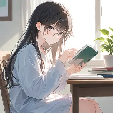 Profile image of 葵