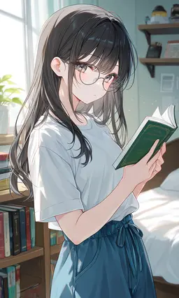 Profile image of 葵