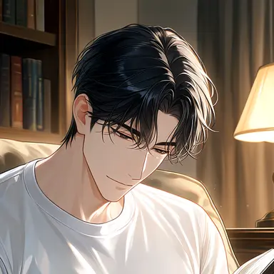 Profile image of 大輔