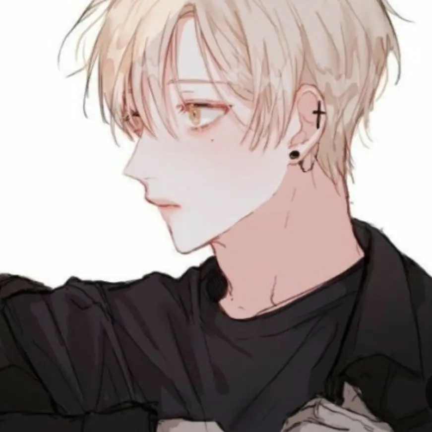SilentAxe0359의 루일