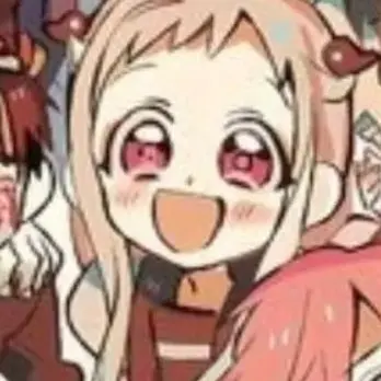 Profile image of 네네