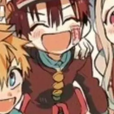 Profile image of 하나코