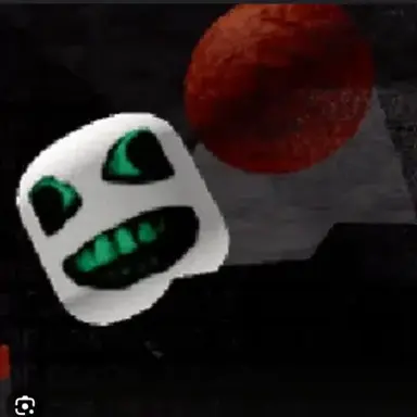 Profile image of Pursuer