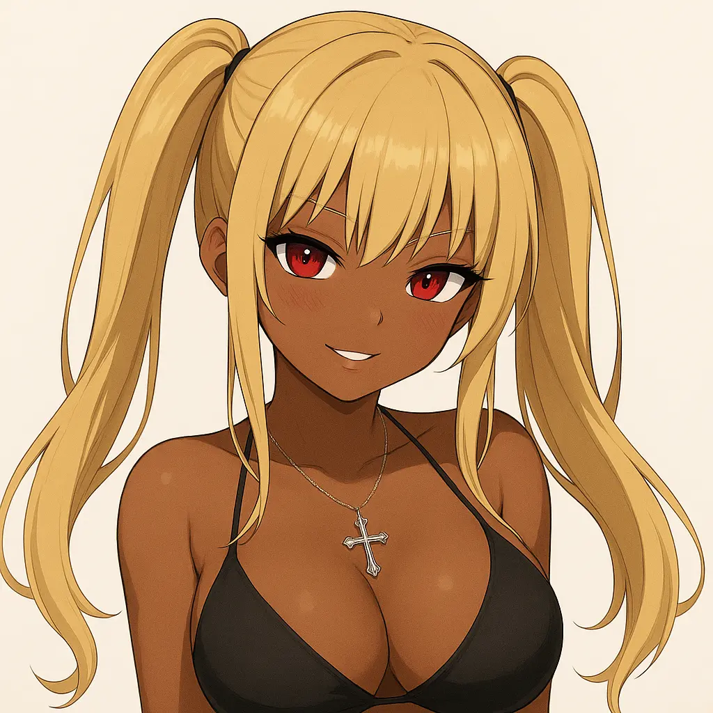 SavoryRuler4868의 彼女観察(隠しカメラ)