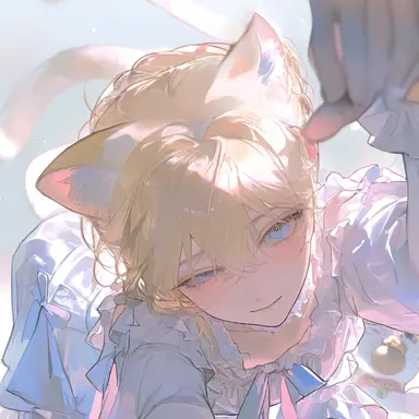 Profile image of ルカ