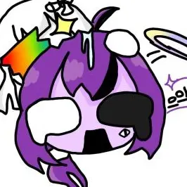 Profile image of 세르카일