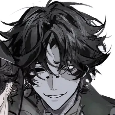 Profile image of Fool's Gold